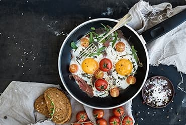Authentic Indian Recipes