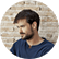 Review by John Arax, Singapore