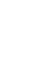 Chef hat icon representing Tandoori Corner's culinary heritage