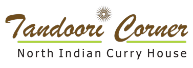 Tandoori Corner — North Indian Curry House