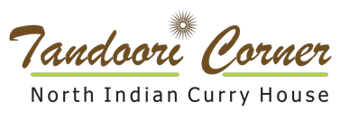Tandoori Corner — North Indian Curry House