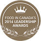 Award 7